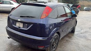 Depresor freno / bomba ford 140050600 focus 387555