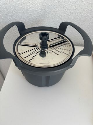 Cortador para Thermomix TM6