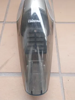 Aspirador de mano Tristar