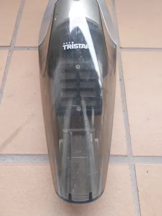 Aspirador de mano Tristar