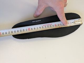 Zapatillas SIDI TIGER 2 CARBON MTB talla 41