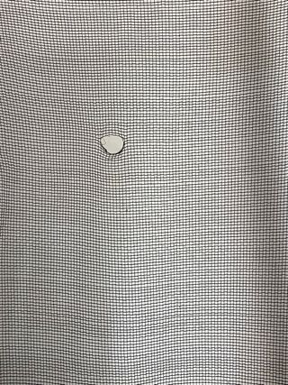 Cama elástica DOMYOS Essential 180
