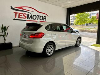 BMW Serie 2 active tourer 2021