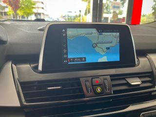BMW Serie 2 active tourer 2021