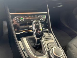 BMW Serie 2 active tourer 2021