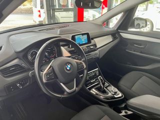 BMW Serie 2 active tourer 2021