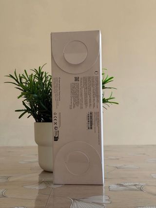 Apple Watch SE 3 NUOVO