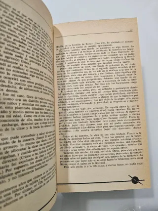 La edad de oro de la ciencia ficción I y II