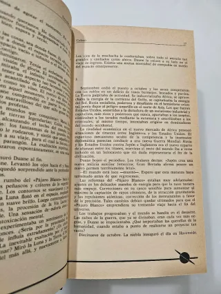 La edad de oro de la ciencia ficción I y II