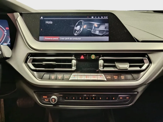 BMW Serie 1 2022 ¡¡Desde 339€ al mes!!