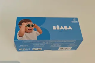 Gafas de sol para bebé BÉABA