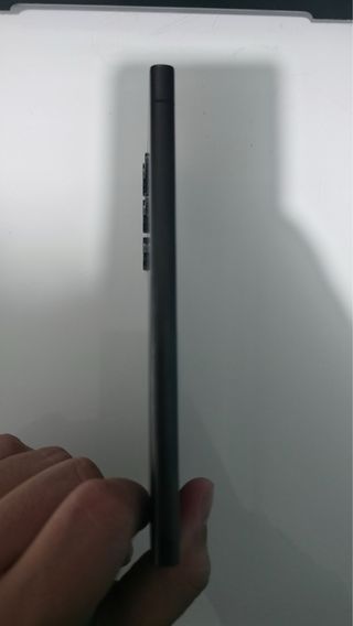 Samsung S24 Ultra 512GB Negro