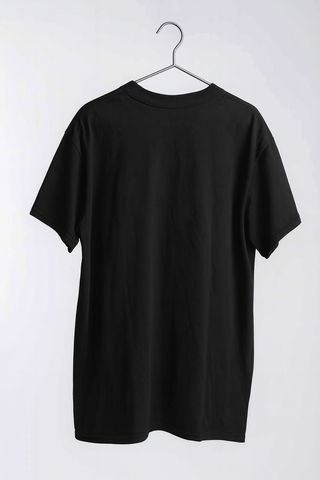 P.O.D.  Camiseta Algodón Peinado Unisex Rapcore