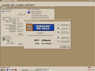 Scheda Video AMD ATi Radeon 9000 64Mb DDR Agp 4X