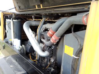 COMPRESOR DE AIRE XAMS 286