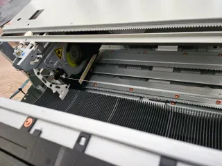 Pioneer PD-F100 Reproductor CD