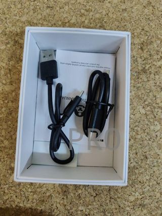 Adattatore wireless CarlinKit 4.0