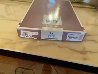 Pigiama donna floreale rosa