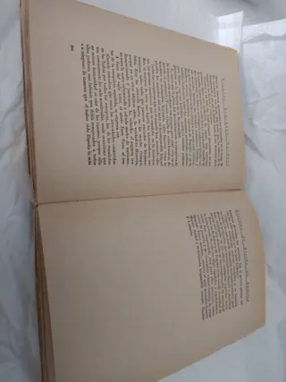 Libro Historia de España en América.Nicolás E.
