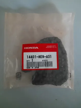 CADENA DISTRIBUCION ORIGINAL HONDA CRF 450 '09-'16