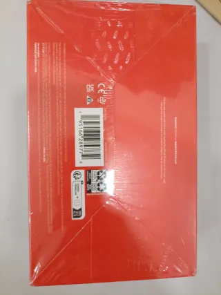 Magic The Gathering Caja Sellada Spiderman