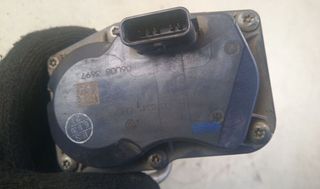 Opel 111539 147109869r válvula egr movano b