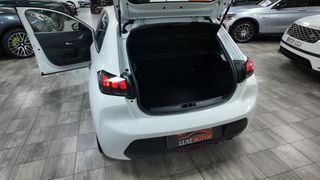 PEUGEOT 208 PureTech 55kW 75CV Active Pack