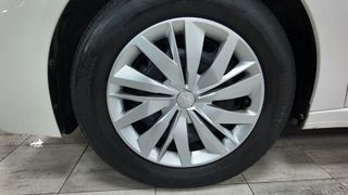 PEUGEOT 208 PureTech 55kW 75CV Active Pack