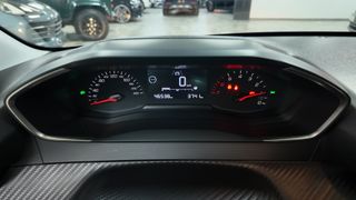 PEUGEOT 208 PureTech 55kW 75CV Active Pack