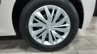 PEUGEOT 208 PureTech 55kW 75CV Active Pack