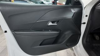 PEUGEOT 208 PureTech 55kW 75CV Active Pack
