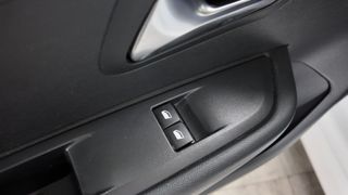 PEUGEOT 208 PureTech 55kW 75CV Active Pack