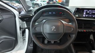 PEUGEOT 208 PureTech 55kW 75CV Active Pack