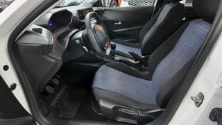 PEUGEOT 208 PureTech 55kW 75CV Active Pack