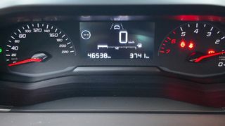 PEUGEOT 208 PureTech 55kW 75CV Active Pack