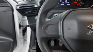 PEUGEOT 208 PureTech 55kW 75CV Active Pack