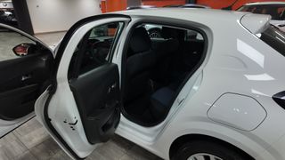 PEUGEOT 208 PureTech 55kW 75CV Active Pack