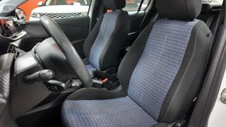 PEUGEOT 208 PureTech 55kW 75CV Active Pack