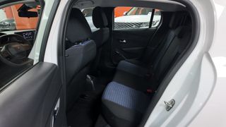 PEUGEOT 208 PureTech 55kW 75CV Active Pack