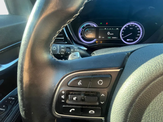 KIA Niro 2021 ¡¡Desde 299€ al mes!!
