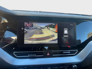 KIA Niro 2021 ¡¡Desde 299€ al mes!!
