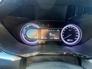 KIA Niro 2021 ¡¡Desde 299€ al mes!!