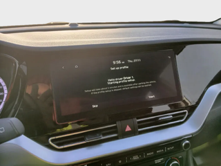 KIA Niro 2021 ¡¡Desde 299€ al mes!!