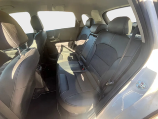 KIA Niro 2021 ¡¡Desde 299€ al mes!!