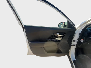 KIA Niro 2021 ¡¡Desde 299€ al mes!!