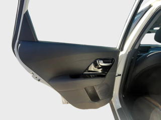 KIA Niro 2021 ¡¡Desde 299€ al mes!!