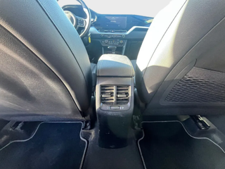 KIA Niro 2021 ¡¡Desde 299€ al mes!!
