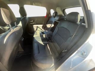 KIA Niro 2021 ¡¡Desde 299€ al mes!!