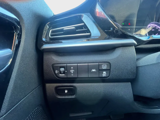 KIA Niro 2021 ¡¡Desde 299€ al mes!!
