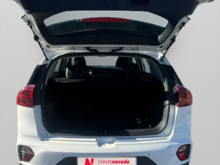 KIA Niro 2021 ¡¡Desde 299€ al mes!!
